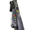 Titan Lifts MASTER Series HD2P-9KMSC Clearfloor Two Post Lift