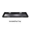 tooltray_otherangle.jpg.jpg Titan Lifts MASTER Series SDPL-8KMS Four Post Lift