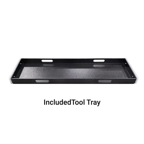 tooltray_otherangle.jpg.jpg Titan Lifts MASTER Series SDPL-8KMS Four Post Lift