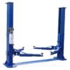 tp12kfx-image00-1.jpg ASEplatinum TP12KFX Heavy-Duty Floor Plate Two Post Lift
