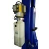 tp12kfx-image03-power_unit.jpg ASEplatinum TP12KFX Heavy-Duty Floor Plate Two Post Lift