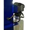 tp12kfx-image04-internal_hose_routing.jpg ASEplatinum TP12KFX Heavy-Duty Floor Plate Two Post Lift