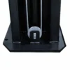 APlusLift 12,000LB 2-Post Overhead Single Release Direct Drive Car Lift with 3 Year Warranty – AP-12SR