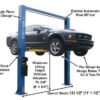 xSGYzy2czpE6YxOiI3pI2g2CfyIgu9XpcgCnm981_lg.jpg ATLAS 9OHSC 9,000 LB OVERHEAD 2-POST LIFT