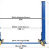 xbed0WPz3xWM8LkuqSey93ObPQvXPpmM0oOaGVuD_lg-1.jpg ATLAS 10,000 LB. CAPACITY BASEPLATE LIFT -