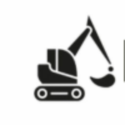 Lift Machinery