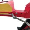 Katool 4H950 9,500lbs Heavy Duty 4 Post Parking Car lift